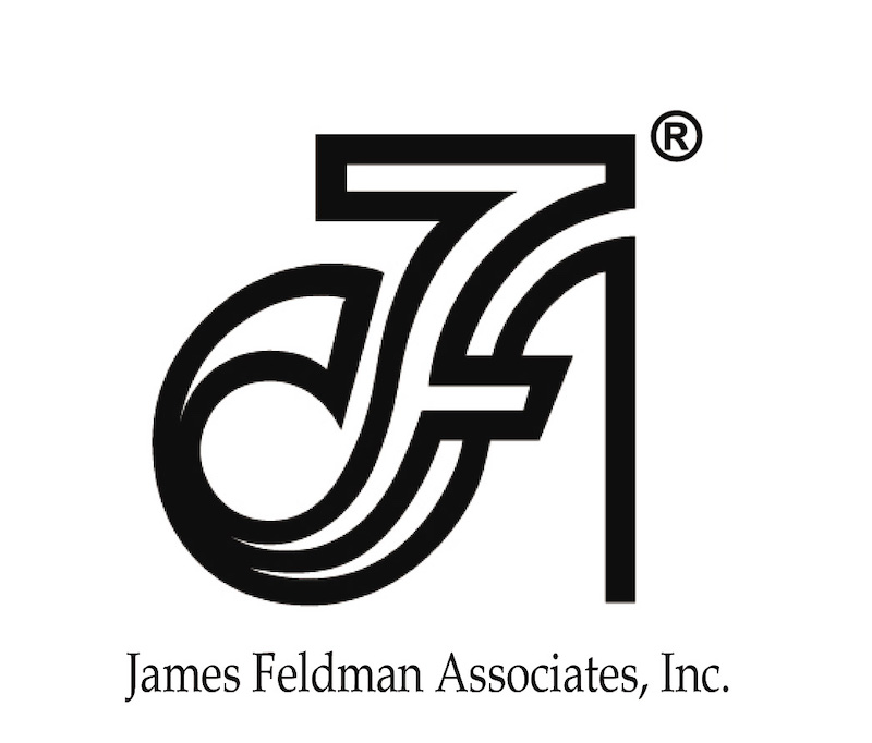 James Feldman Associates, Inc