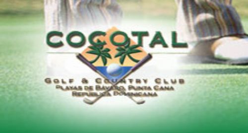 Cocotal