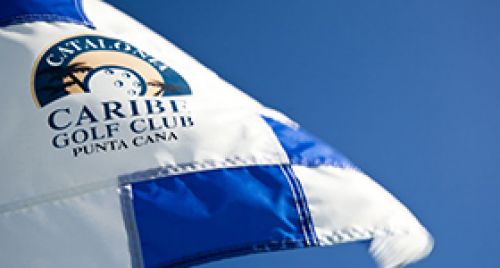Catalonia Caribe Golf Club