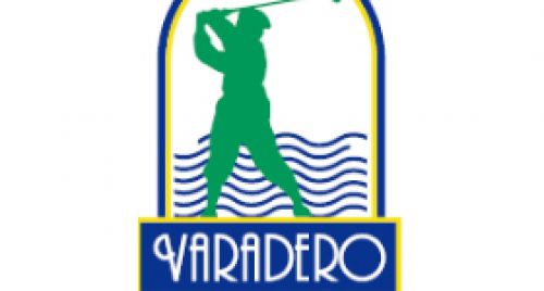 Varadero Golf Club