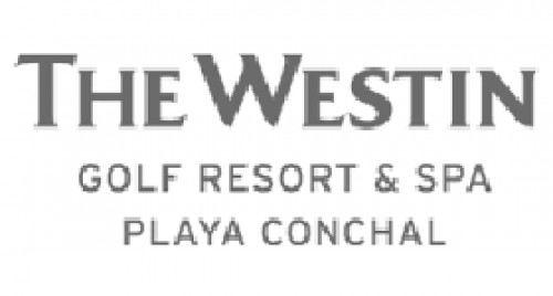 The Westin Golf Resort & Spa, Playa Conchal
