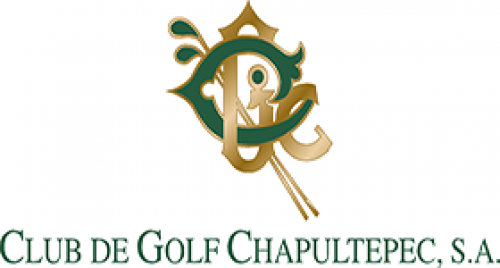 Club de Golf Chapultepec