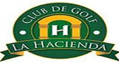 Club de Golf La Hacienda
