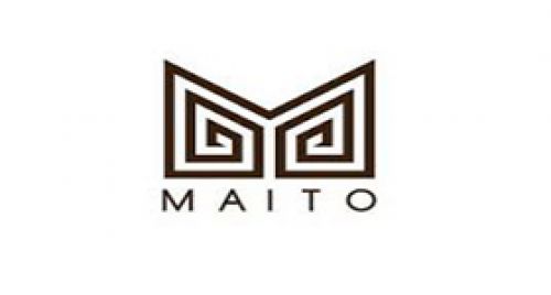 Restaurant Maito