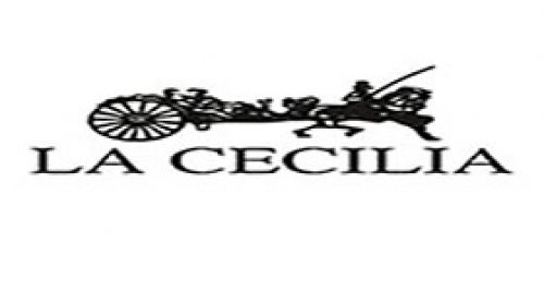 La Cecilia