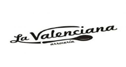Arroceria Valenciana Restaurants