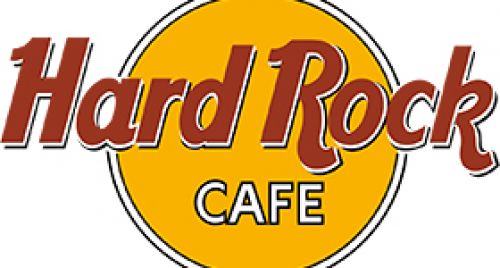 Hard Rock Cafe Punta Cana